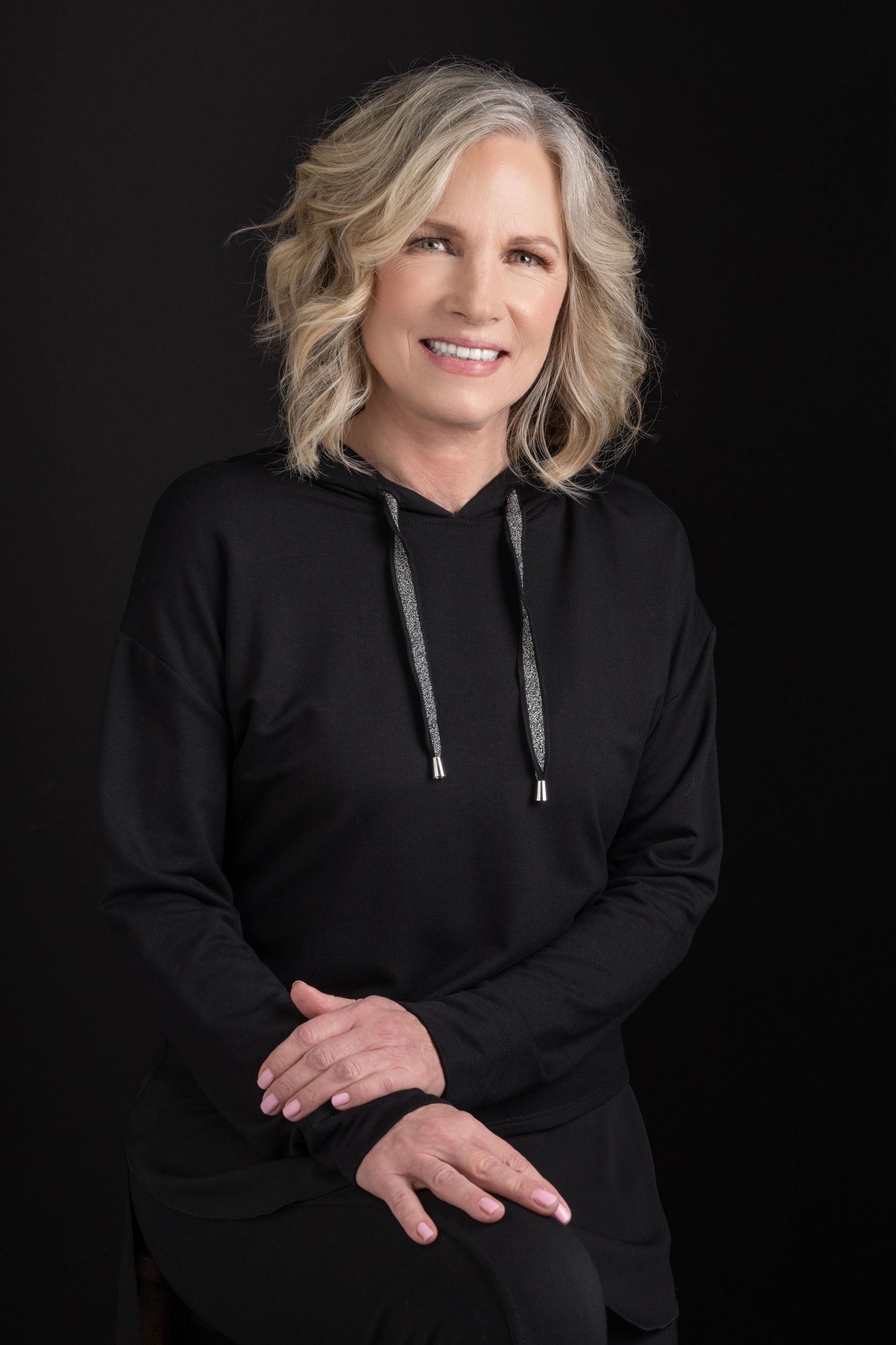 Spa and Beauty - Eagle Skin Care Studio